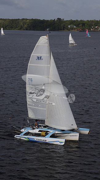 76.FL4615PB.EUPHORIA.25