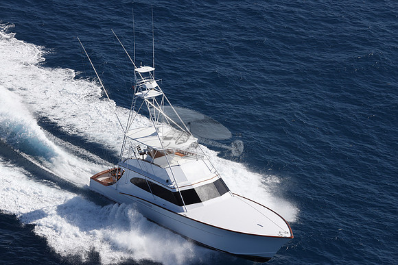 cutting edge.marathon key fl.6710