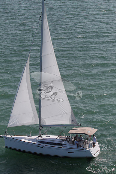 00000.AMNESIA.MIAMI.sun odyssey 389.10