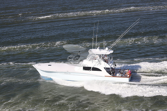 ANNIE O.ATL BCH NC.5211