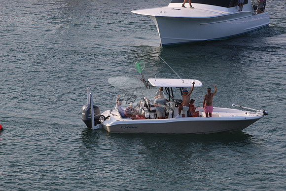 crevalle.1