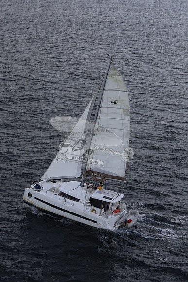 Bali 47.13