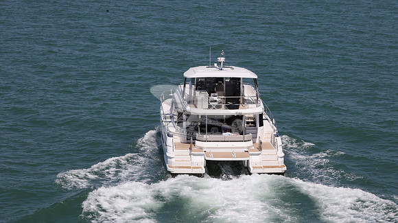 AQUILA YACHT.17