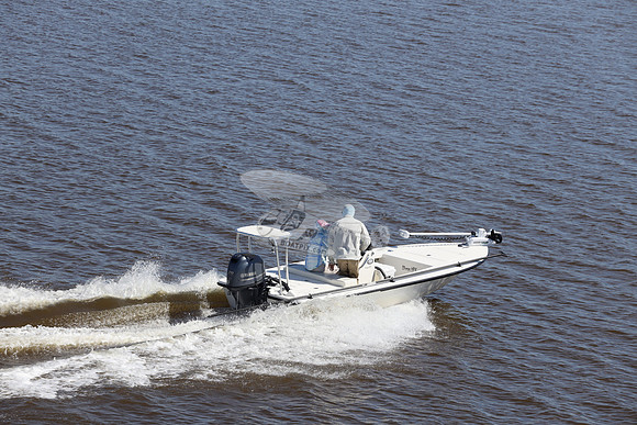 FL0136PT.01