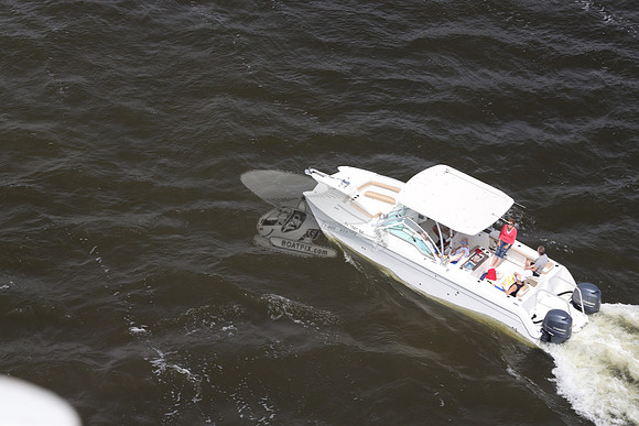 fl1587sx.8251