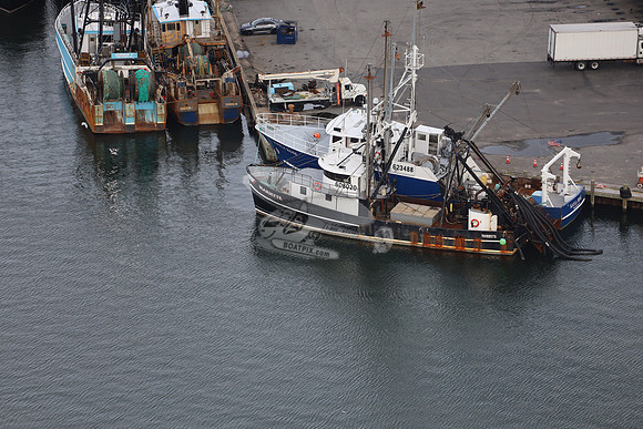 608020.MARIETTE.PORTSMOUTH RI.3