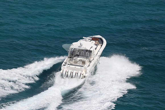 del mar.boston whaler.3505