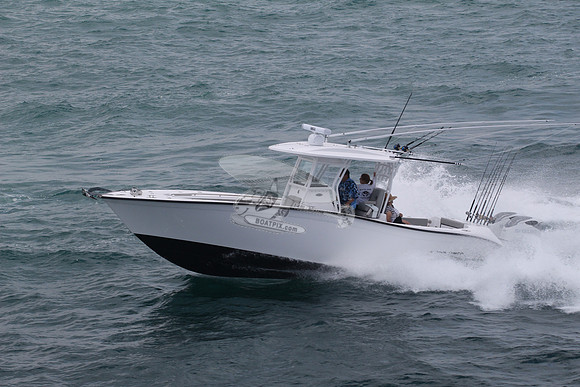 CAPE HORN.0114