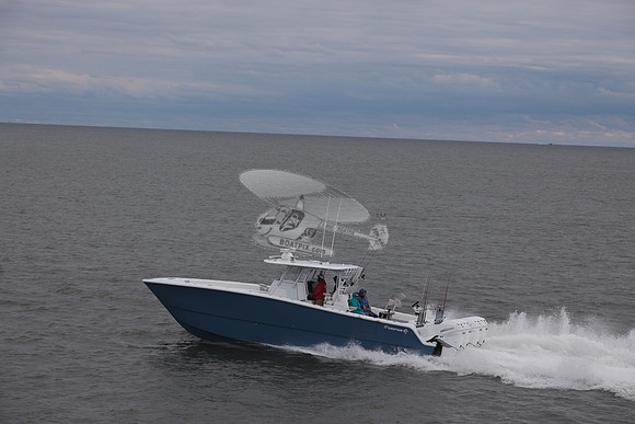 Freeman.blue.4 engine.09