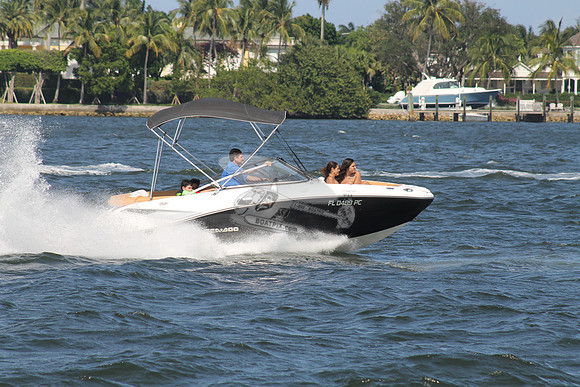 FL0489PC.652
