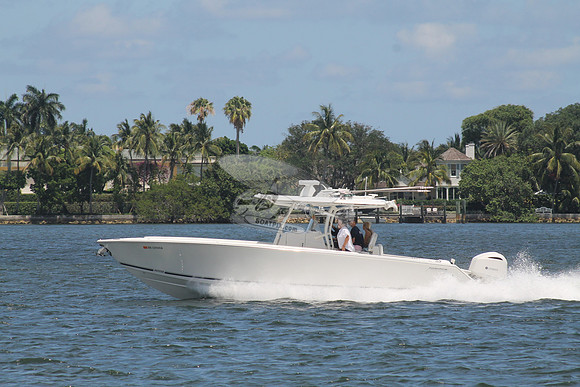 DO1291056.JUPITER BOAT.345