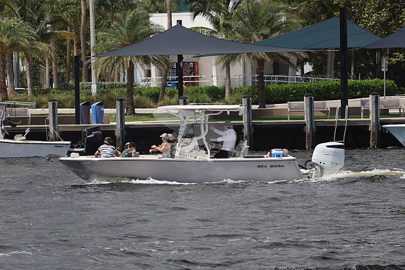 FL0234TB.1