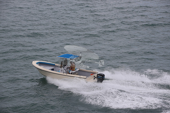 fl1726lv.07