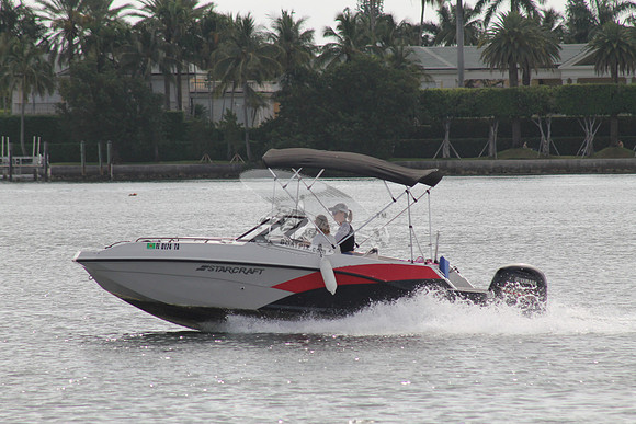 FL0174TA.06