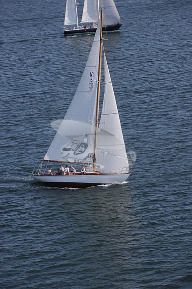 5.NY5.52