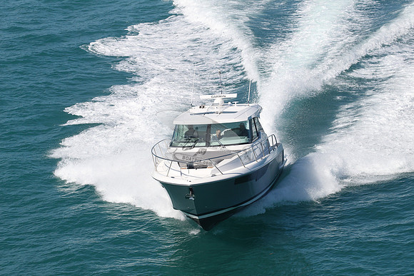3s.fl.s2.tiara.19