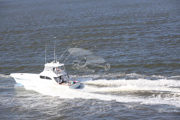 ANNIE O.408