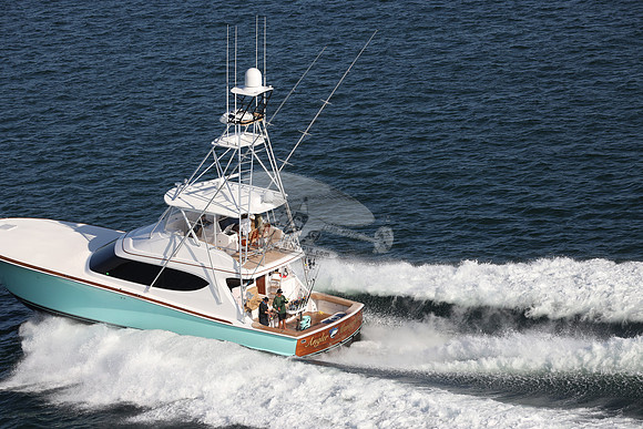 angler management.keystone point fl.2566