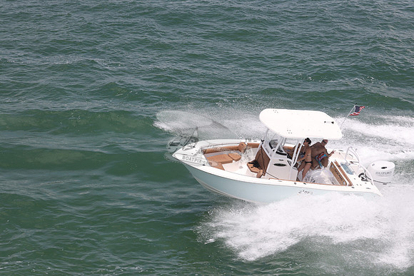 Alexa Play.sea pro.14