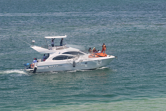AZIMUT.501