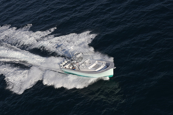 chesapeake 53.chrisfield md.6133