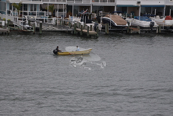 Bahia Skiff.3