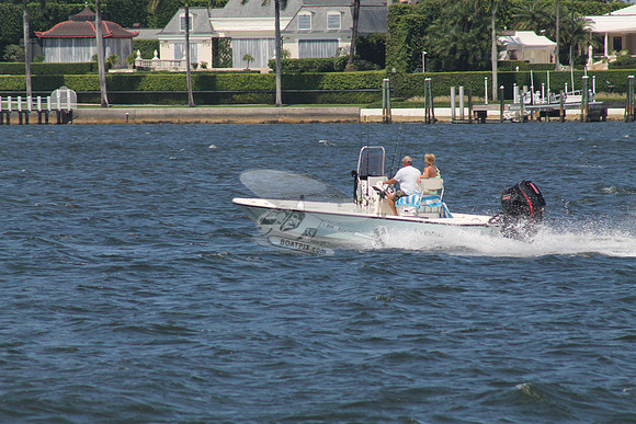 FL0192ST.6708