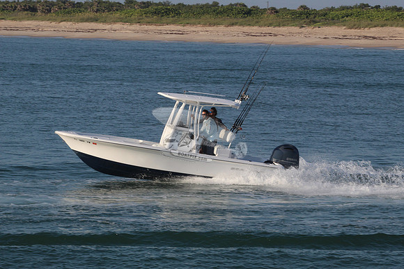 fl0891pw.06