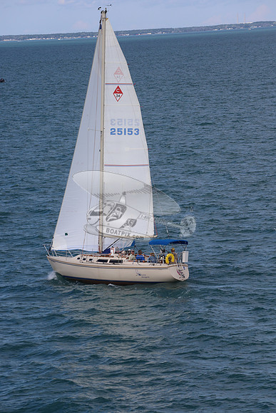 25153.mc0969nh.silent dragon.2045