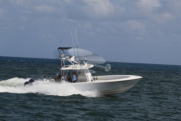 contender.3 yamaha.1383