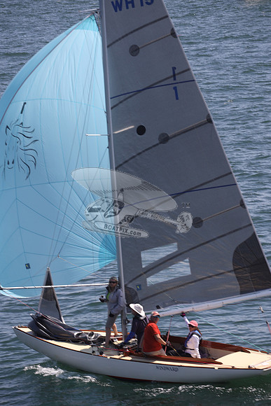 1.windward.2