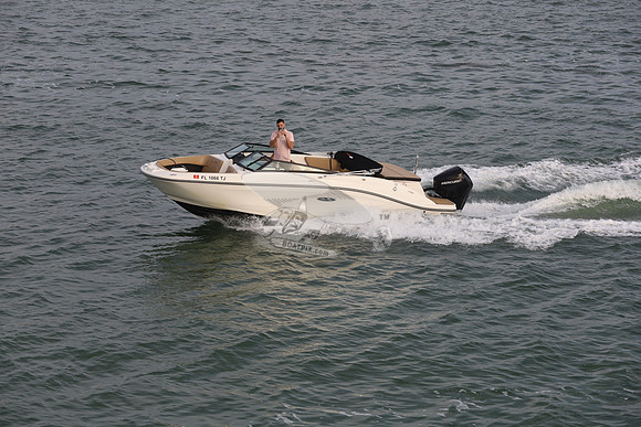 fl1066tj.05