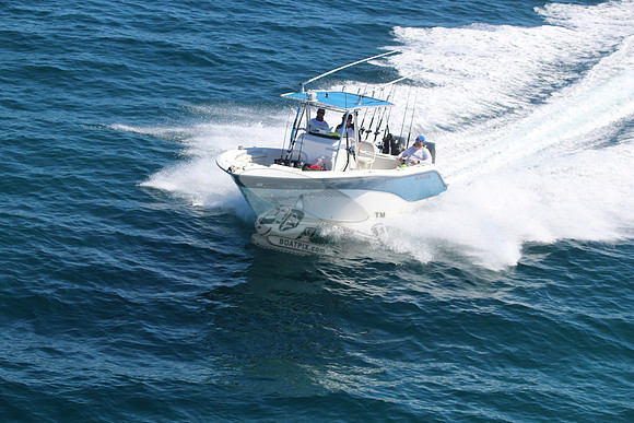 fl0121rz.6411