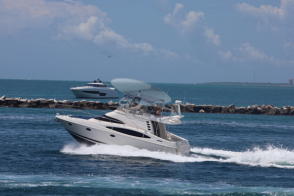 C'EST LA SEA.MIAMI FL.REGAL.5