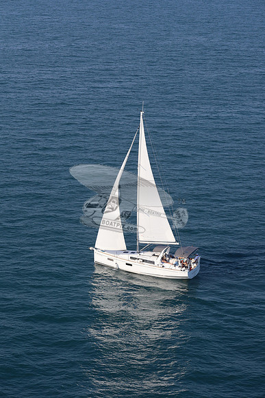 00000.SUN SAILUTATIONS.0314