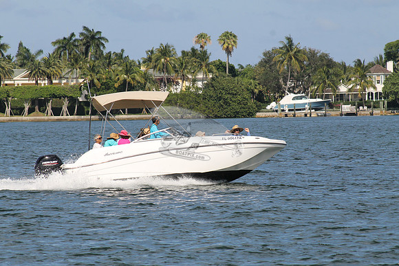 FL0061TA.3504
