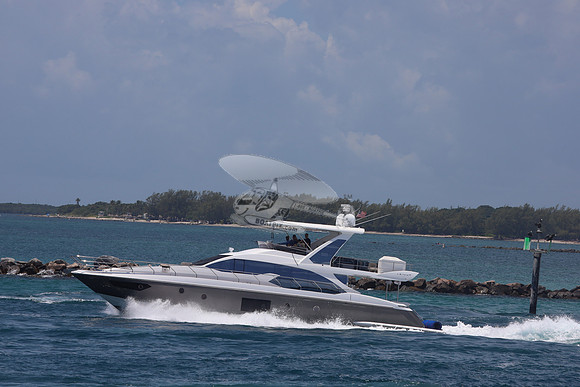 AZIMUT66.3