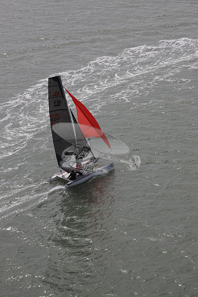 417.catamaran.7807