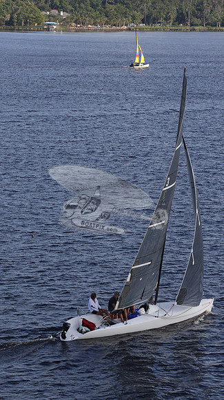 3.GA7976JH.03