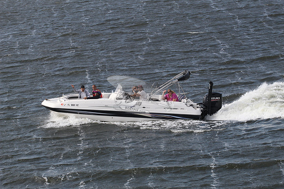 fl0681rz.03