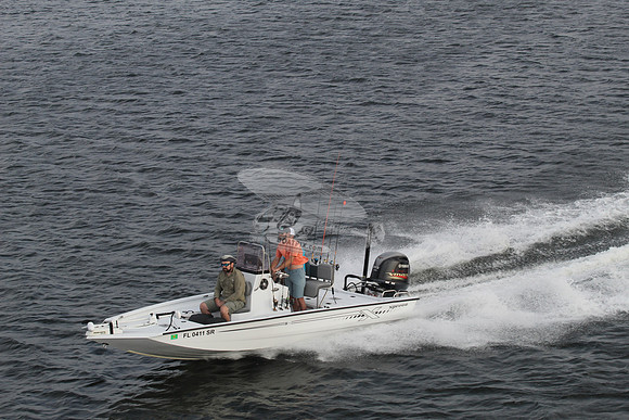 fl0411sr.9