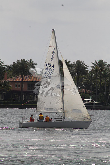 209.NY7765FR.105