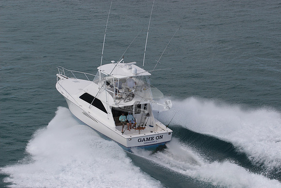 game on.lighthouse point fl.5452