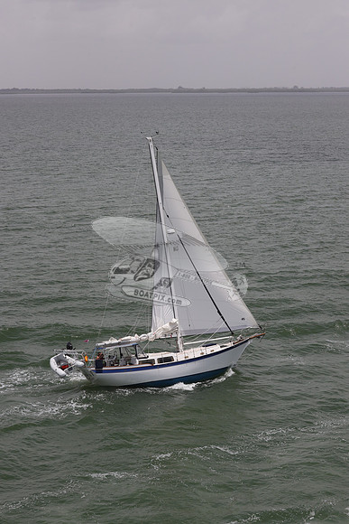 00000.hobat.5