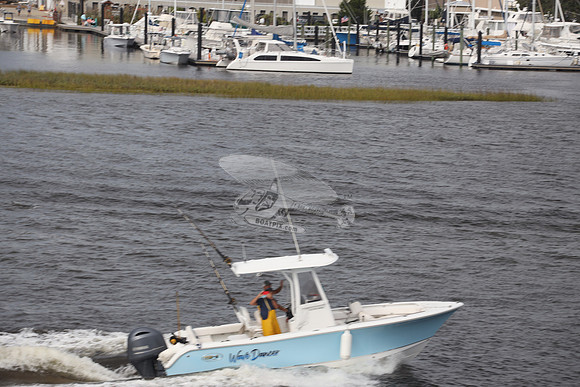 NC5632EK.WAVE DANCER.5