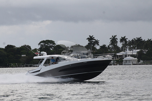 FL2066ST.01