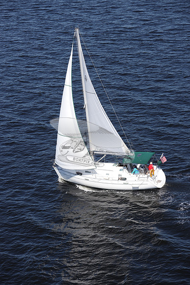 00000.fl8253sx.3868