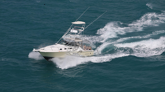 fl0812mu.1624