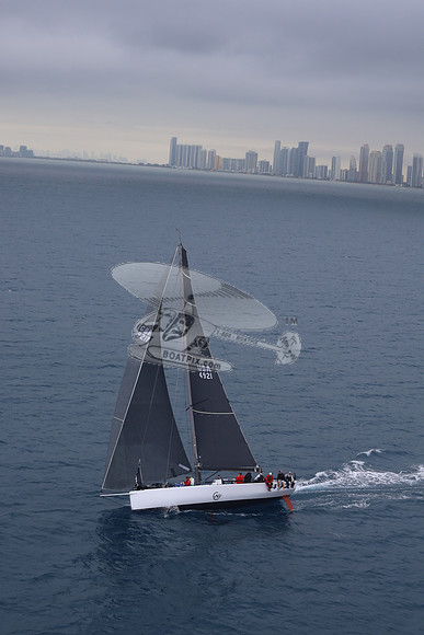 4921.inception.20