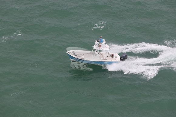 fl0672pg.9003